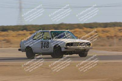 media/Oct-02-2022-24 Hours of Lemons (Sun) [[cb81b089e1]]/915am (I-5)/